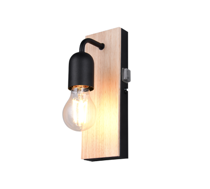 TRIO Wandlamp ARTURO