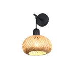 Wandlamp REALITY LEONIE