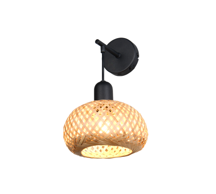 Wandlamp REALITY LEONIE
