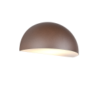 TRIO, Wandlamp, MAAS