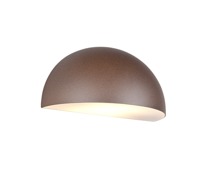 TRIO, Wandlamp, MAAS - Afbeelding 1