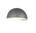 TRIO, Wandlamp, MAAS
