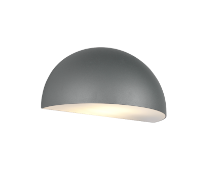 TRIO, Wandlamp, MAAS
