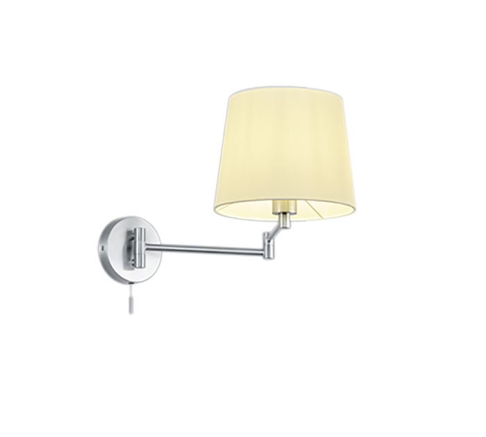 TRIO, Wandlamp, Lyon - Afbeelding 1