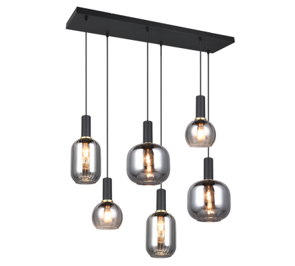 TRIO, Hanglamp, Diva