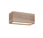 TRIO, Wandlamp, MAYENNE