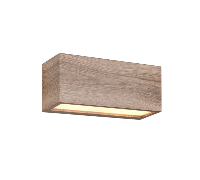 TRIO, Wandlamp, MAYENNE - Afbeelding 1