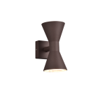 TRIO, Wandlamp, Ardas