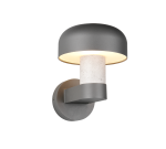 TRIO, Wandlamp, FRASER