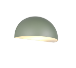 TRIO, Wandlamp, Mattimo
