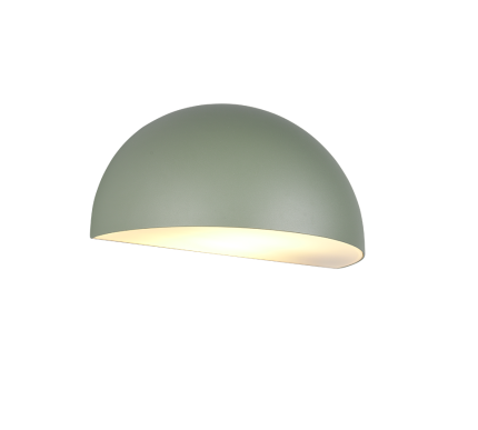 TRIO, Wandlamp, Mattimo