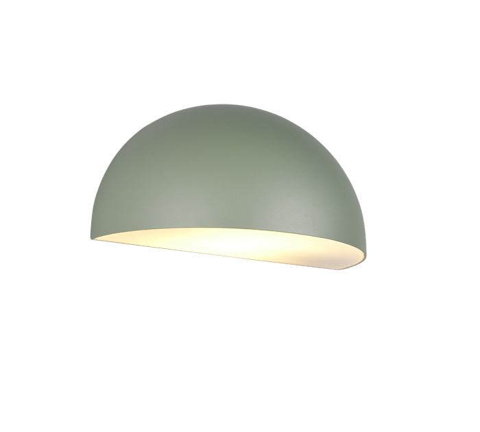 TRIO, Wandlamp, Mattimo - Afbeelding 1