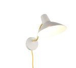TRIO, Wandlamp, Traveller