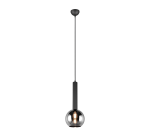 TRIO, Hanglamp, Clayton