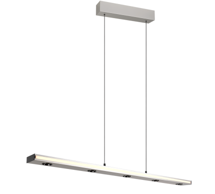 TRIO, Hanglamp, Graham
