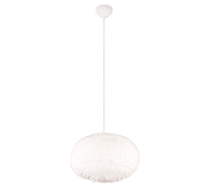 Realiteit, Hanglamp, FURRY