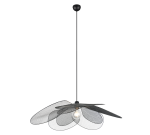REALITY Hanglamp FLEURE