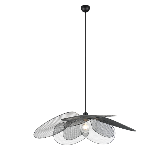 REALITY Hanglamp FLEURE - Afbeelding 1
