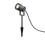 TRIO, Spot, Mareb LED
