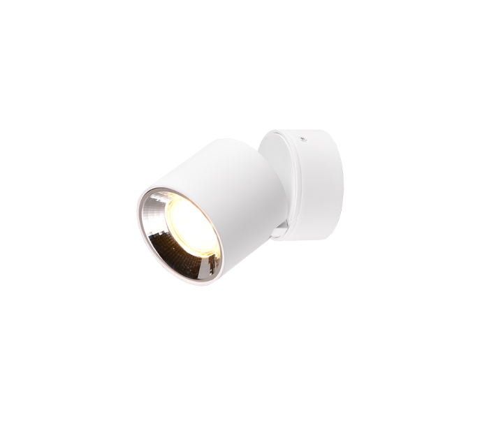 TRIO Plafondlamp GUAYANA - Afbeelding 1