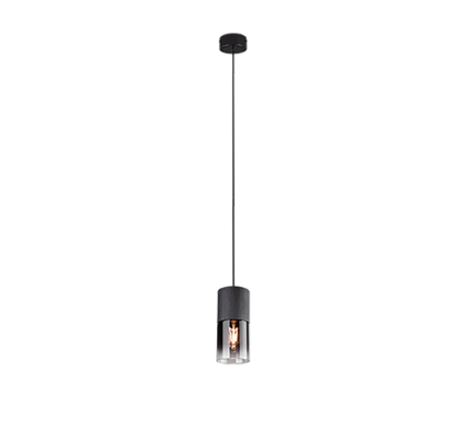 Hanglamp TRIO ROBIN