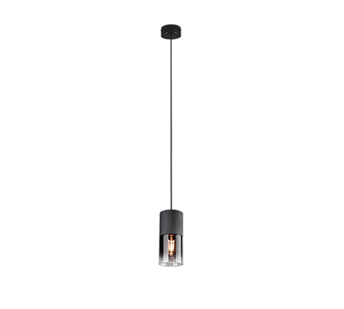 Hanglamp TRIO ROBIN - Afbeelding 1