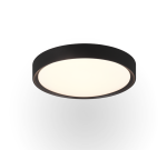 TRIO Plafondlamp CLARIMO