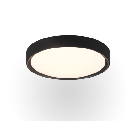 TRIO Plafondlamp CLARIMO