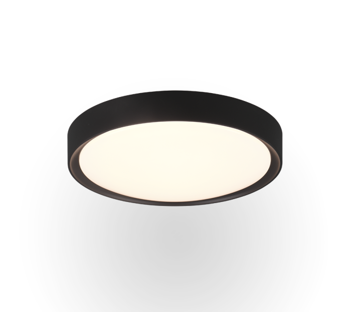 TRIO Plafondlamp CLARIMO - Afbeelding 1