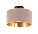 TRIO Plafondlamp JULIETA