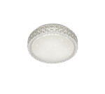 REALITY Plafondlamp PEGASUS
