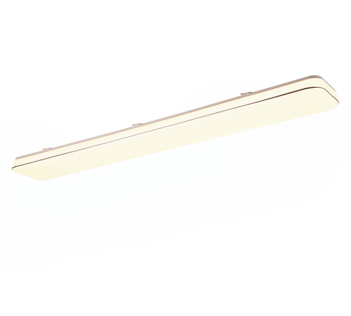 REALITY Plafondlamp BLANCA - Afbeelding 1