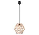 Hanglamp REALITY HIVE