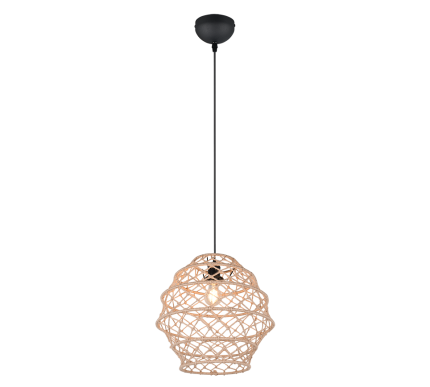 Hanglamp REALITY HIVE