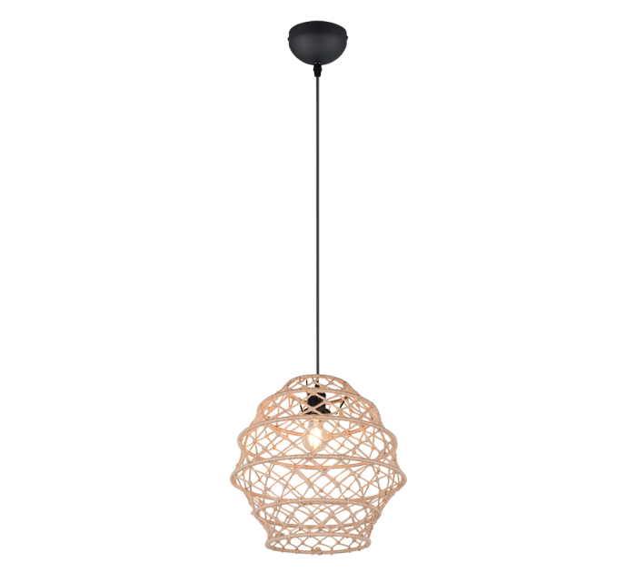 Hanglamp REALITY HIVE - Afbeelding 1