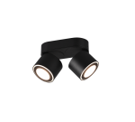 REALITY Plafondlamp LEAVY