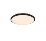 REALITY Plafondlamp LIMBUS