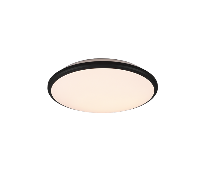REALITY Plafondlamp LIMBUS - Afbeelding 1