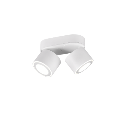 TRIO Plafondlamp TAURUS
