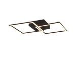 REALITY Plafondlamp TRAIL
