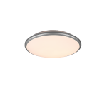 REALITY Plafondlamp LIMBUS