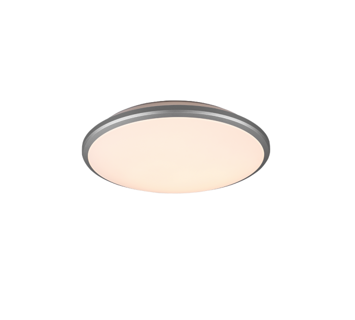 REALITY Plafondlamp LIMBUS - Afbeelding 1