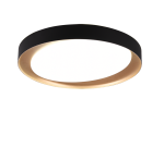 Plafondlamp REALITY ZETA