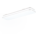 REALITY Plafondlamp BLANCA