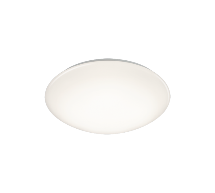 REALITY Plafondlamp POLLUX - Afbeelding 1