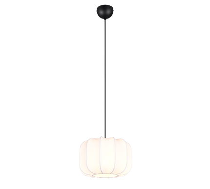 REALITY Hanglamp MADELINE