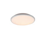 REALITY Plafondlamp LIMBUS