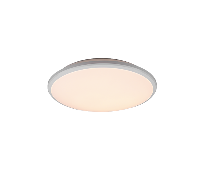 REALITY Plafondlamp LIMBUS - Afbeelding 1