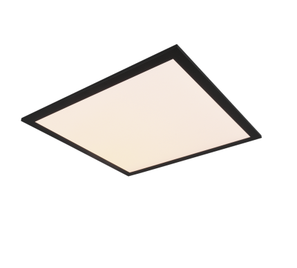Realiteit, Plafondlamp, Alpha