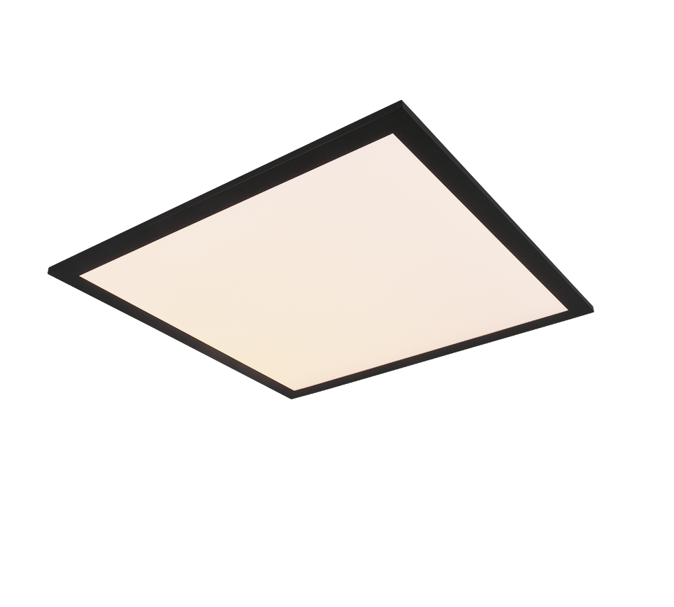 Realiteit, Plafondlamp, Alpha